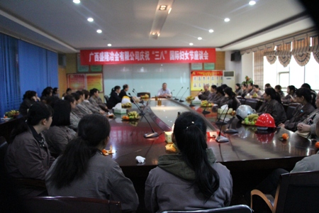 IMG_0013-14275759445.jpg