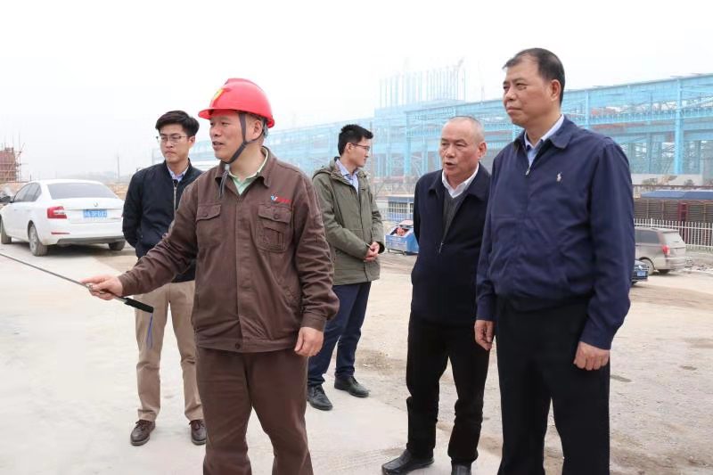 微信图片_20190319154354.jpg