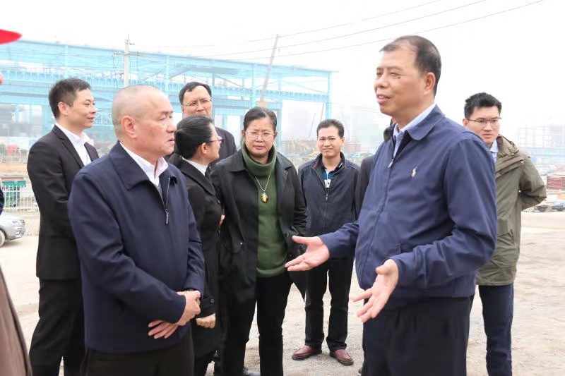 微信图片_20190319154403.jpg