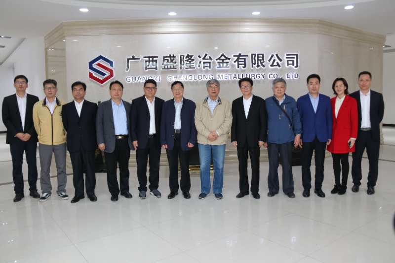 微信图片_20190328153735.jpg