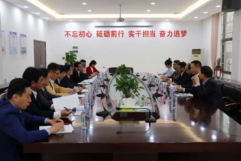 微信图片_20190328153809.jpg