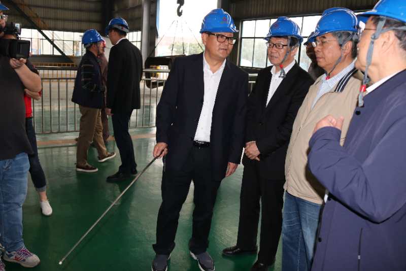 微信图片_20190328153839.jpg