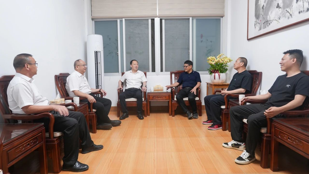 微信图片_20250602102216.jpg