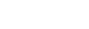 CA88