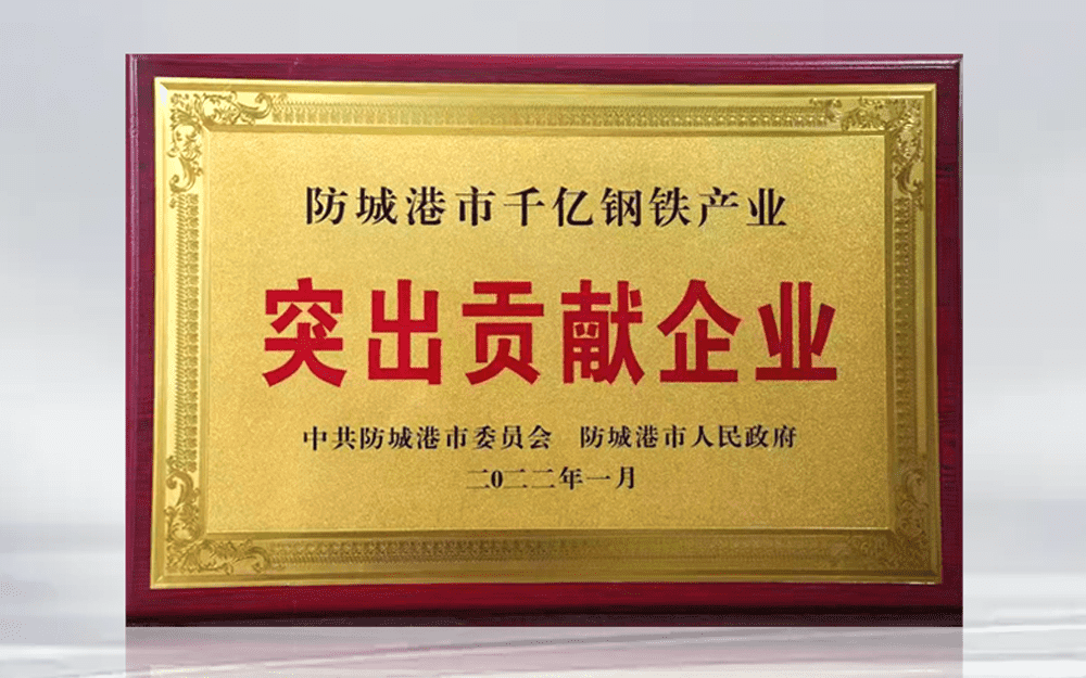 生长不忘基础，，，，，，，，勇担民营企业社会责任
