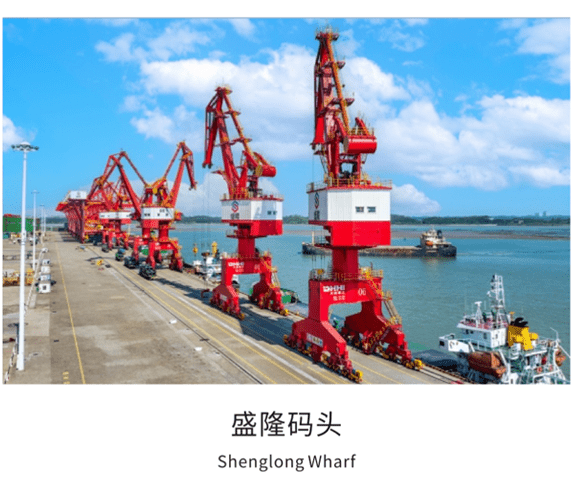 首页| CA88集团中国唯一官方网站