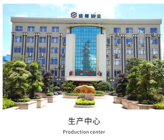 首页| CA88集团中国唯一官方网站