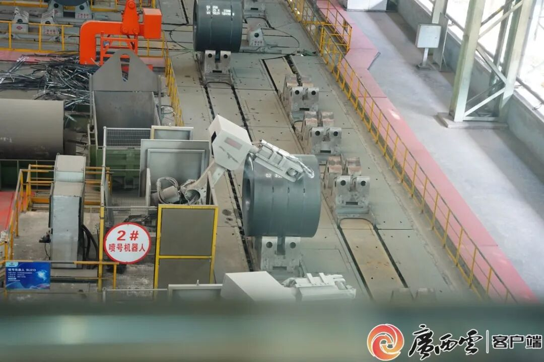 CA88的钢铁生产线。。。。。。.png