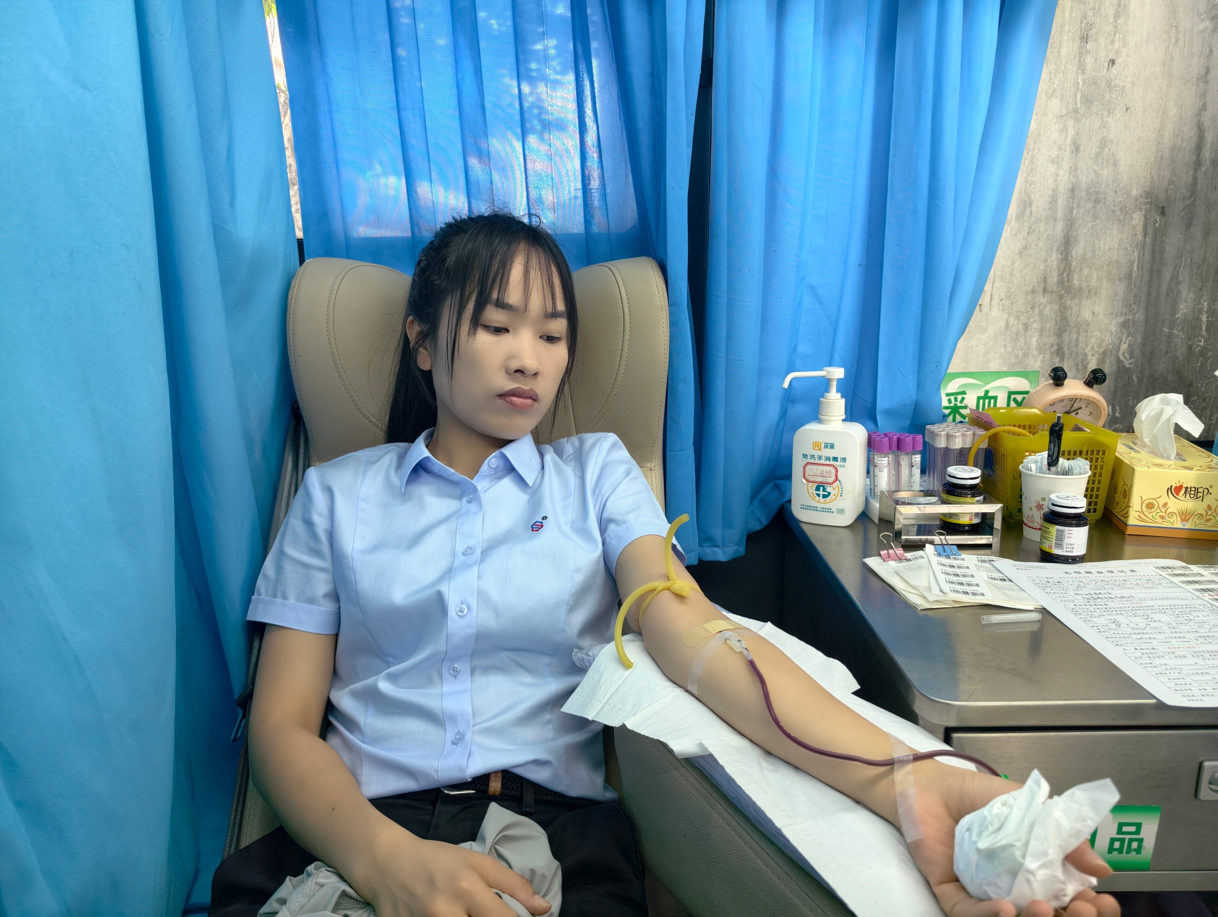 75ff26dc827732ab907d5dd564bb9102(压缩).jpg 75ff26dc827732ab907d5dd564bb9102(压缩).jpg