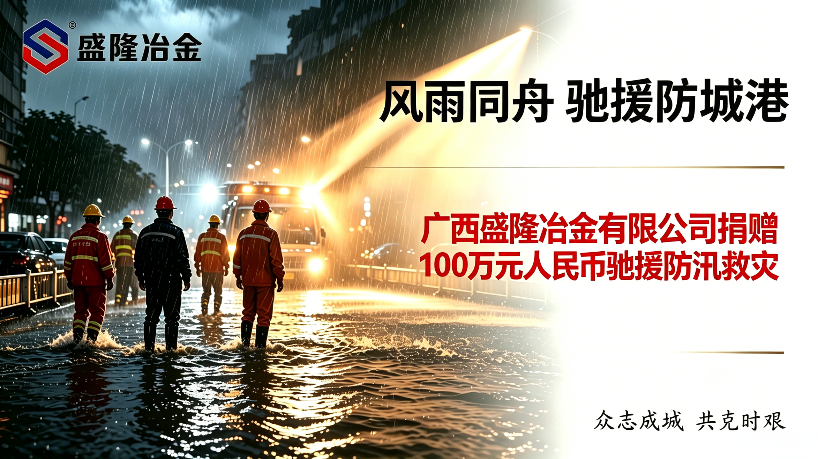 休戚相关.png 休戚相关.png